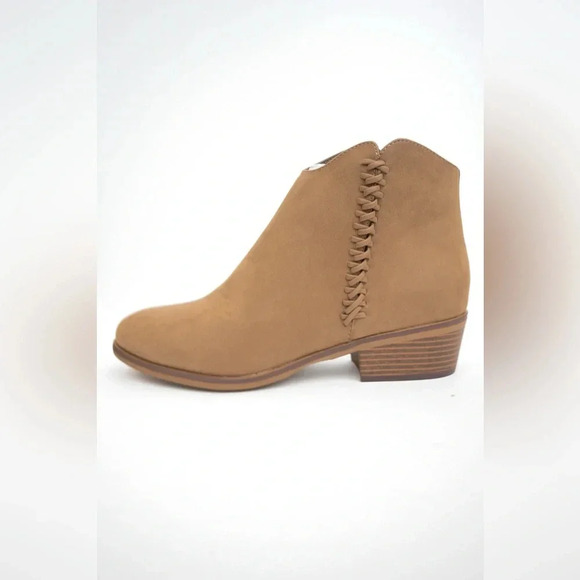 MIA "Jaice" Bootie NWOB - Picture 2 of 6